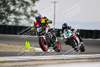media/Apr-18-2025-TrackDaz (Fri) [[45f5874c44]]/B Group/Session 4 (Turn 6 - Outside)/